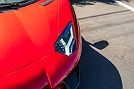 2016 Lamborghini Aventador LP750 image 14