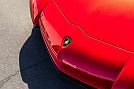 2016 Lamborghini Aventador LP750 image 15