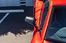 2016 Lamborghini Aventador LP750 image 17