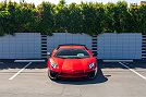 2016 Lamborghini Aventador LP750 image 1