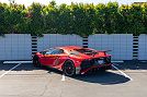 2016 Lamborghini Aventador LP750 image 24
