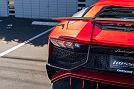 2016 Lamborghini Aventador LP750 image 27