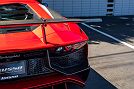2016 Lamborghini Aventador LP750 image 28