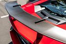 2016 Lamborghini Aventador LP750 image 30