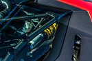 2016 Lamborghini Aventador LP750 image 33