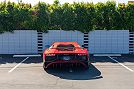 2016 Lamborghini Aventador LP750 image 3