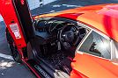 2016 Lamborghini Aventador LP750 image 48