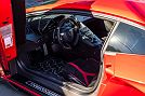 2016 Lamborghini Aventador LP750 image 4