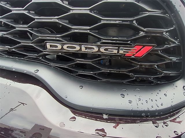 2024 Dodge Durango R/T image 2