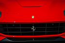 2014 Ferrari F12 Berlinetta image 20