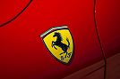 2014 Ferrari F12 Berlinetta image 28