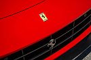 2014 Ferrari F12 Berlinetta image 29