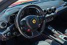 2014 Ferrari F12 Berlinetta image 31
