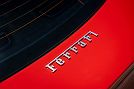 2014 Ferrari F12 Berlinetta image 37