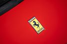 2014 Ferrari F12 Berlinetta image 45