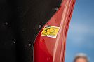 2014 Ferrari F12 Berlinetta image 49