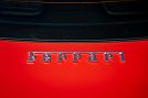 2014 Ferrari F12 Berlinetta image 55