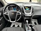 2015 Chevrolet Equinox LT image 9