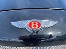 2001 Bentley Arnage Red Label image 39