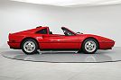 1989 Ferrari 328 GTS image 9