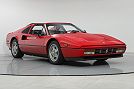 1989 Ferrari 328 GTS image 11
