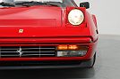 1989 Ferrari 328 GTS image 15