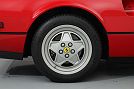 1989 Ferrari 328 GTS image 36
