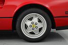 1989 Ferrari 328 GTS image 38
