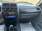 2004 Nissan Frontier null image 12