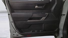 2023 Toyota Tundra