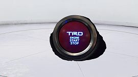 2023 Toyota Tundra