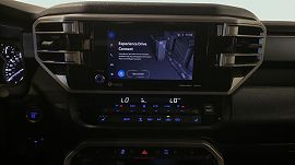 2023 Toyota Tundra