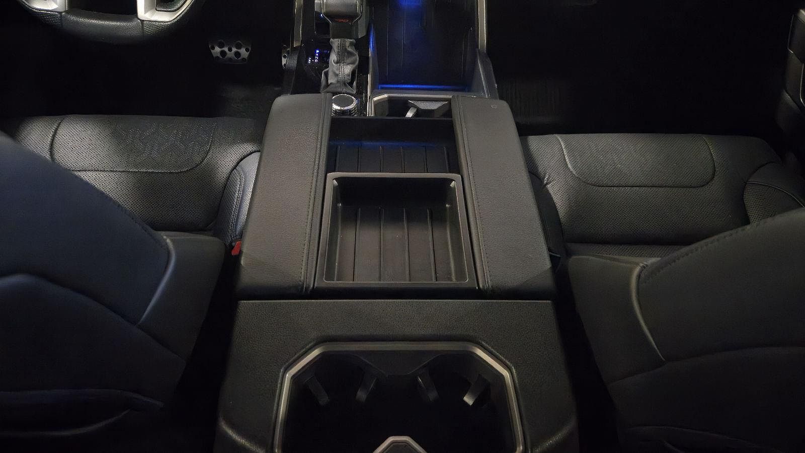 2023 Toyota Tundra