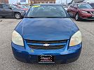 2005 Chevrolet Cobalt LS image 7