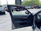 2016 Lexus GS 200t image 10