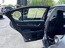 2016 Lexus GS 200t image 12