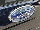 2021 Ford F-350 Lariat image 25