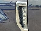 2021 Ford F-350 Lariat image 27
