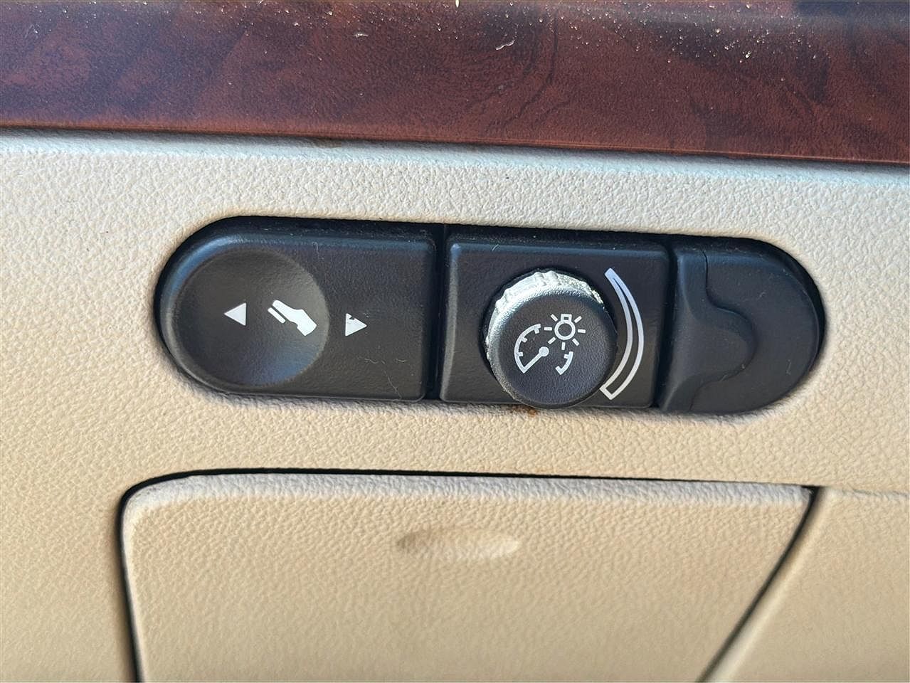 2008 Saturn Aura