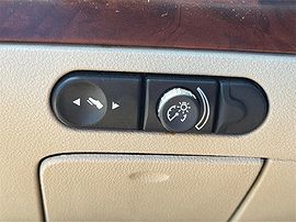 2008 Saturn Aura