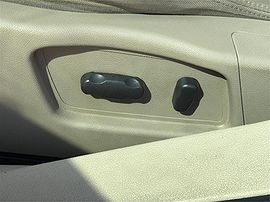 2008 Saturn Aura