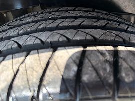 2008 Saturn Aura
