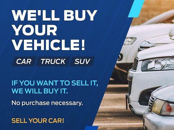 2008 Saturn Aura