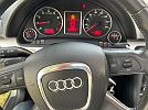 2008 Audi A4 null image 10