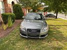 2008 Audi A4 null image 1
