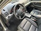 2008 Audi A4 null image 22