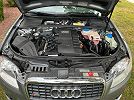 2008 Audi A4 null image 27