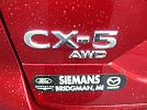 2021 Mazda CX-5 Grand Touring image 10