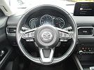 2021 Mazda CX-5 Grand Touring image 31