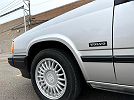1993 Volvo 900-Series 940 image 46